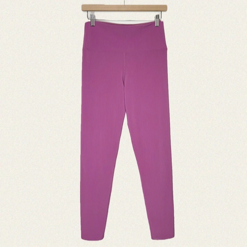 Beach Riot Ayla Legging - Picture 5 of 8